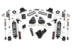 Coilover Coversion Lift Kit 53059